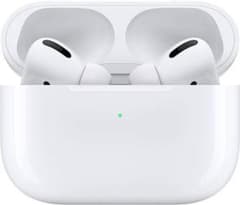AirPods Pro ワイヤレスイヤホンのサムネイル