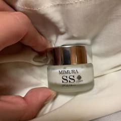 MIMURA スムーススキンカバーのサムネイル