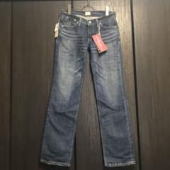 リーバイス★レッドループ  RG903-0320のサムネイル