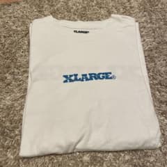 XLARGE Tシャツのサムネイル