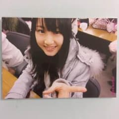 SKE48 松井玲奈 生写真 - メルカリ