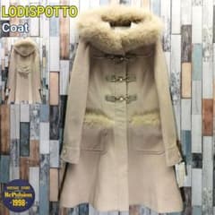 LODISPOTTO ロディスポット ラビットファーコート | Buyee, 온라인 