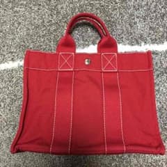 aya様専用！のサムネイル