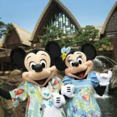☆LOVE【プロフィール必読】様専用☆honey salon ポンポンパンプスのサムネイル
