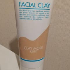 ルナレーナ　クレイモアケイトのサムネイル