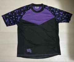 IXS MTB 저지 M 사이즈