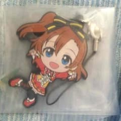 ラブライブ 穂乃果 ラバストのサムネイル