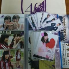 乃木坂46  まとめ売りのサムネイル