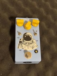 【中古】AC NOISES ESPLORA AC Noises Esplora | Reverb