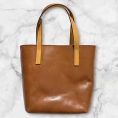 【安価❗️】ピッコロ バッグ ハンドバッグ 小さめ バケツ型 手提げカバンのサムネイル