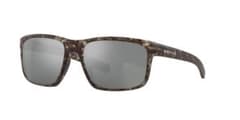 NATIVE Eyewear ブラウン グレー サングラスのサムネイル