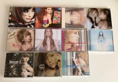 レア】ザッピィ 付録CD「浜崎あゆみ」「ZONE」 | Shop at Mercari from
