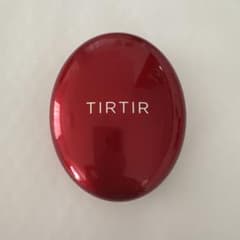 TIRTIR MASK FIT RED CUSHION 21N IVORYのサムネイル