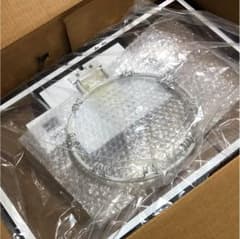 しゅうさま 専用のサムネイル