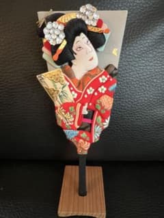 浅草仲見世通り助六コレクターズセット - メルカリ