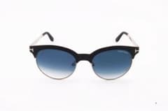 TOM FORD サングラス TF438 05P Angela - メルカリ
