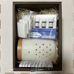 Thumbnail of 生活の木　センサーアロマ エコフィール