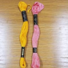 阿笠様 専用ページのサムネイル