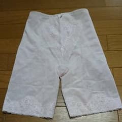 補正下着 ガードル マイフレンドのサムネイル