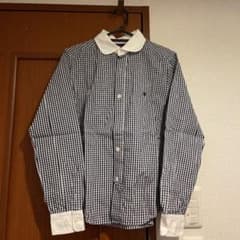 BEAMS BOY 長袖シャツのサムネイル