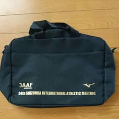 スポーツバックのサムネイル
