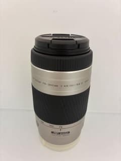 MINOLTA AF 75-300mm F4.5-5.6 ソニーα Aマウント - メルカリ