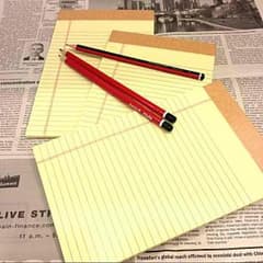 アメリカ定番☆3冊セット‼のサムネイル