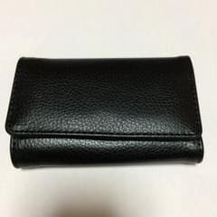 キーケース  新品未使用  お値下げしました。のサムネイル