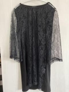 MID WEST レーストップスのサムネイル