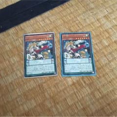 にくまん様専用のサムネイル