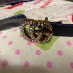 届いて使おうとしたら思った商品と違った為新品で出品しました。のサムネイル