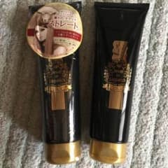 ジュエル イン ストパリッチのサムネイル