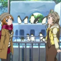 オモロ様専用のサムネイル