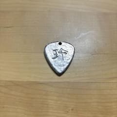 【再出品】B'z ピック Yahoo!オークション - ピックセット B'z TIME RUN STARS SCENES Friend