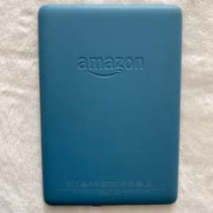 Amazon Kindle Paperwhite Wi-Fi 8GBのサムネイル