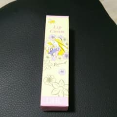 DHC 薬用 リップクリーム ラプンツェルのサムネイル