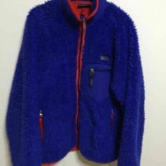Patagonia レトロカーディガンのサムネイル