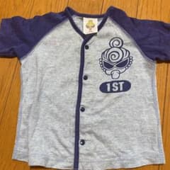 Tシャツのサムネイル