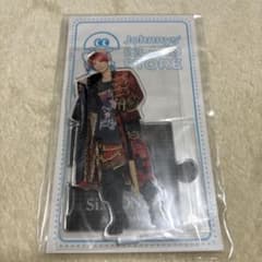 田中樹 アクリルスタンド SixTONESのサムネイル