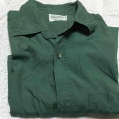 United BENETTON 長袖シャツのサムネイル