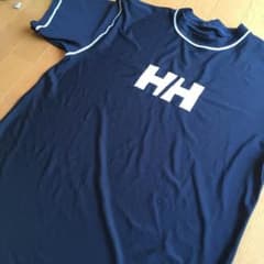helly hansen 値下げしました！のサムネイル