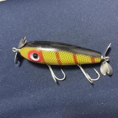 ヨツバルアーズ　MOWのサムネイル