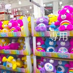 専用のサムネイル