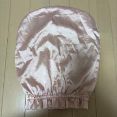 シルクナイトキャップのサムネイル