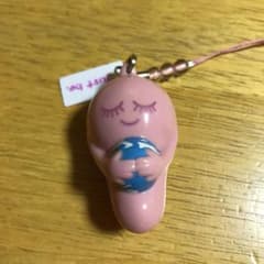 しきゅうちゃんのサムネイル