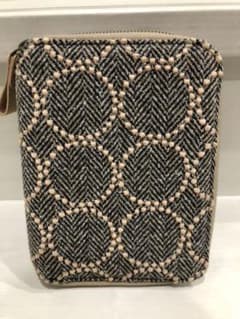 ほぼ日手帳 ミナペルホネン 新品のサムネイル