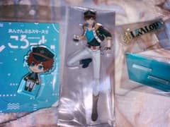 天城一彩 あんスタ　あんさんぶるスターズ　アクリルスタンド　ころっとのサムネイル