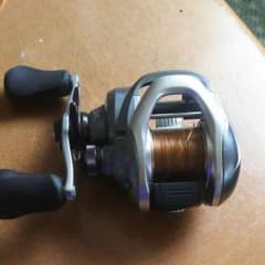 クラド201のサムネイル