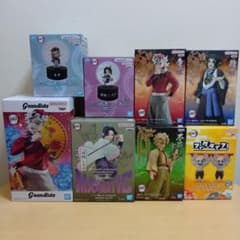 鬼滅の刃 まとめ売り