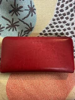 ◆桜子様専用◆長財布のサムネイル